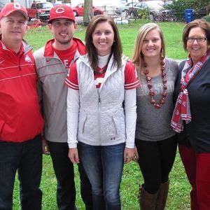 Meet your Posher, Kevin